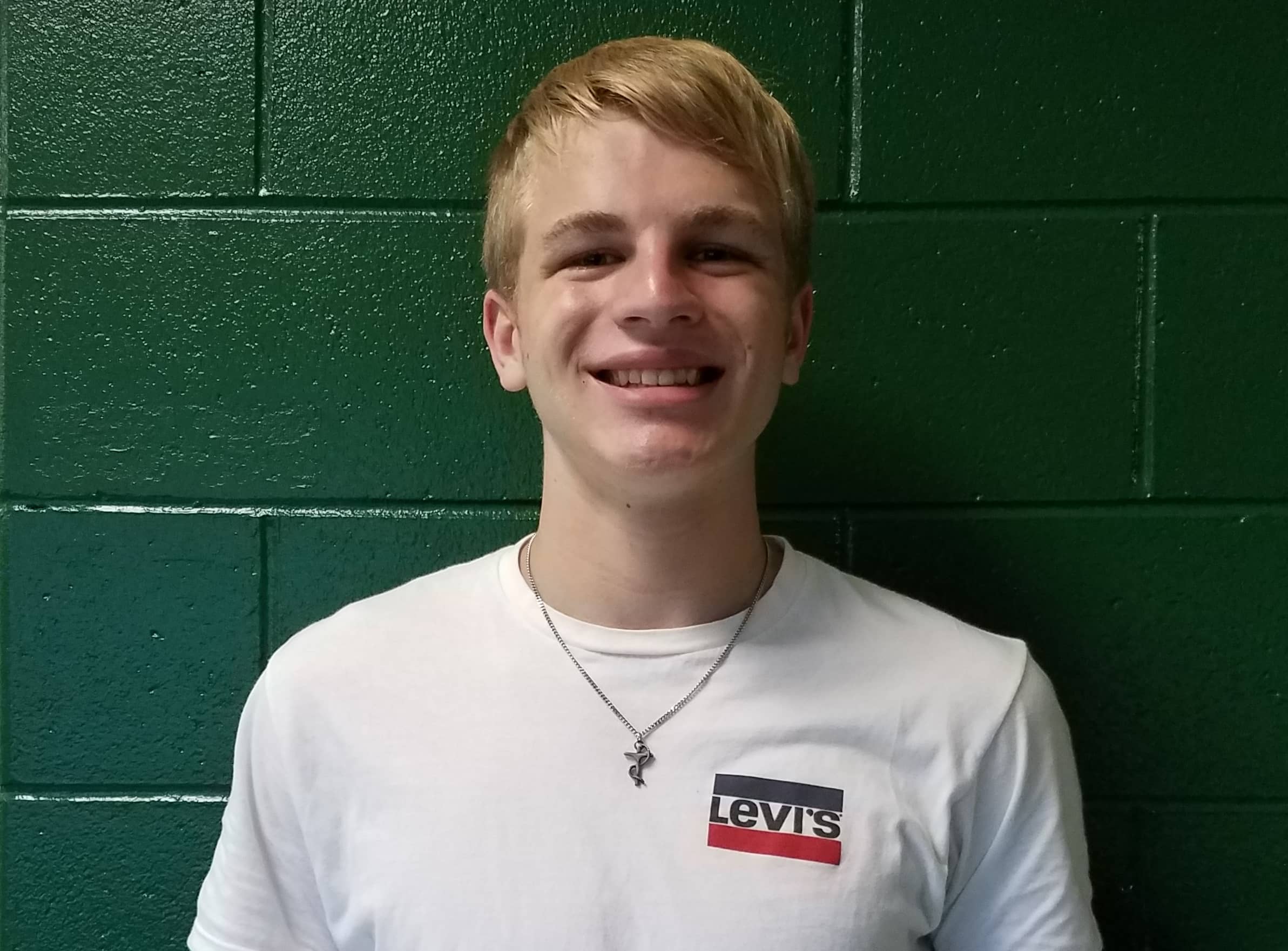 aow-cody-palgen-20-21