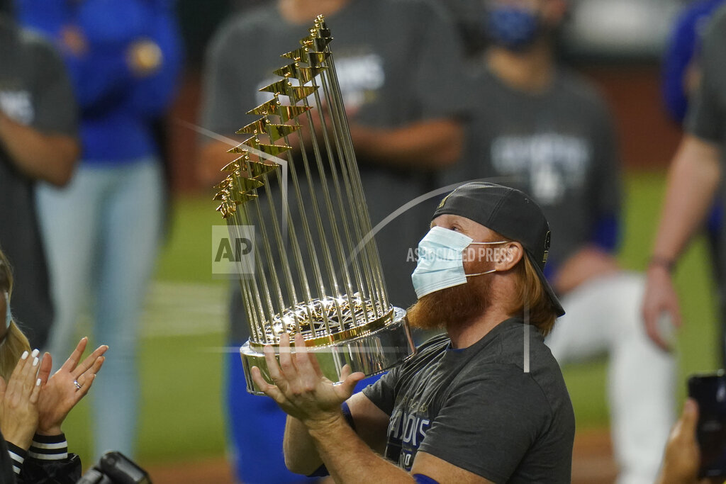 world-series-rays-dodgers-baseball-3