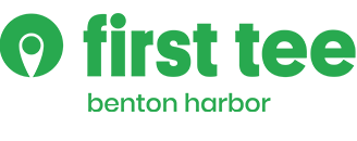 first-tee-2020