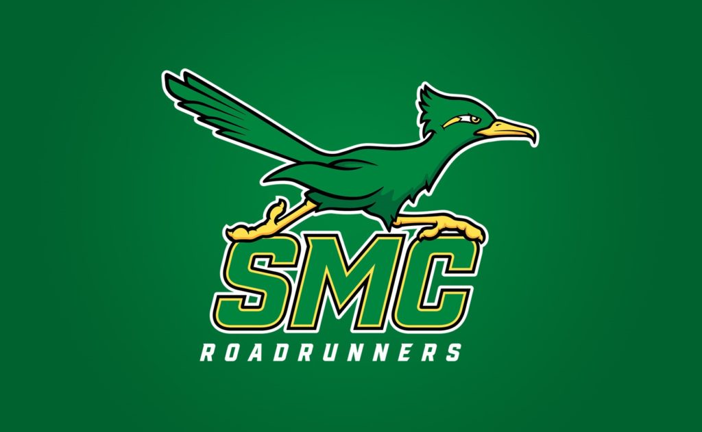 SMC Introduces New Athletic Logo | WSJM Sports