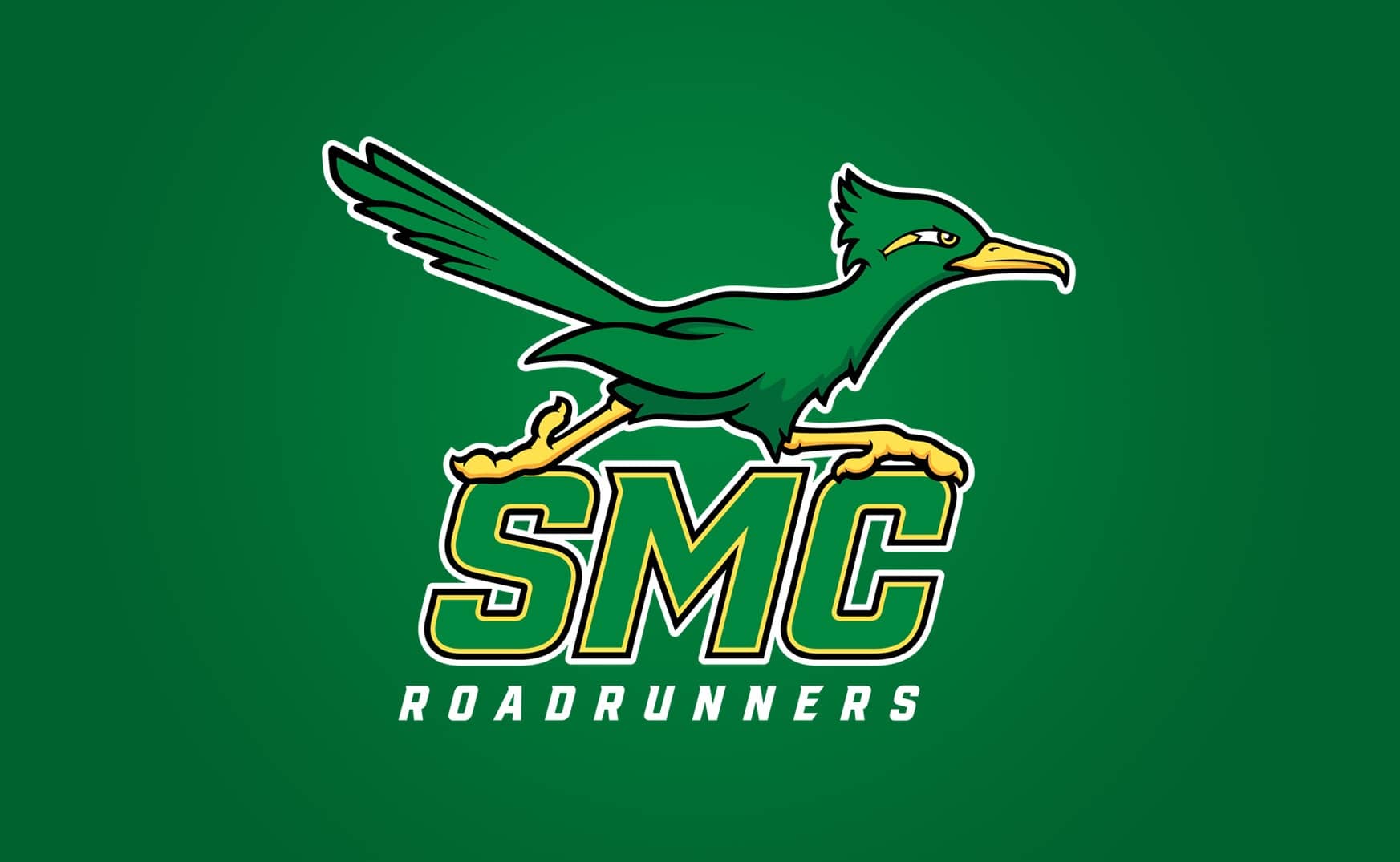 smc-sports-logo