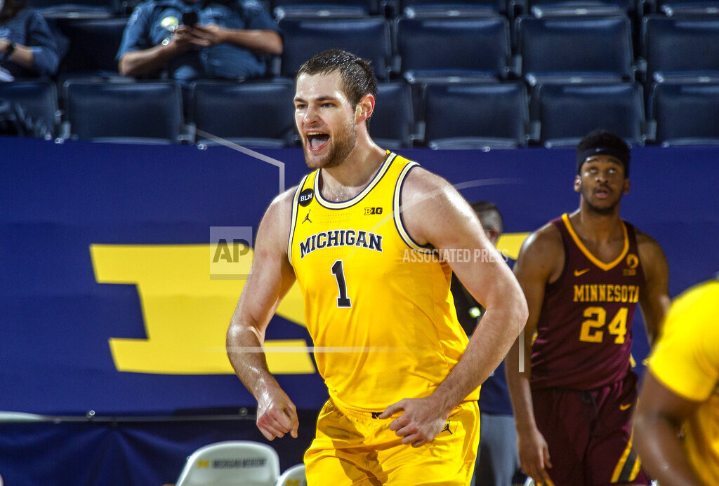 minnesota-michigan-basketball