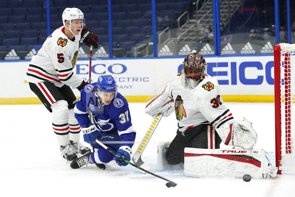 blackhawks-lightning-hockey