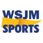 wsjm-sports-2020-podcast-2