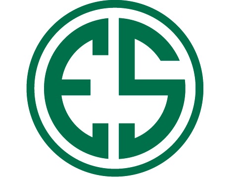 es-logo-2c_center_2-line-3