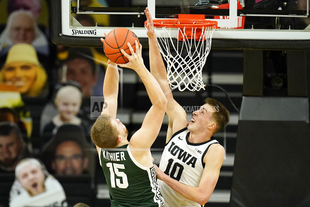 michigan-st-iowa-basketball