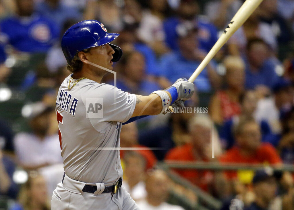 mets-almora-baseball