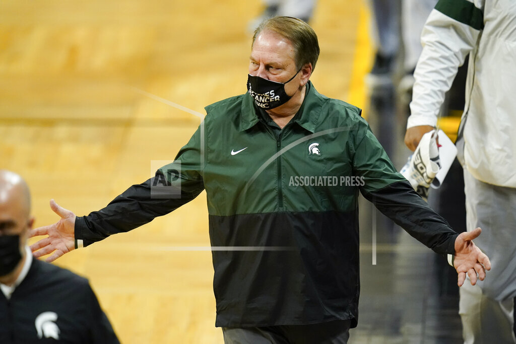 michigan-st-iowa-basketball-2