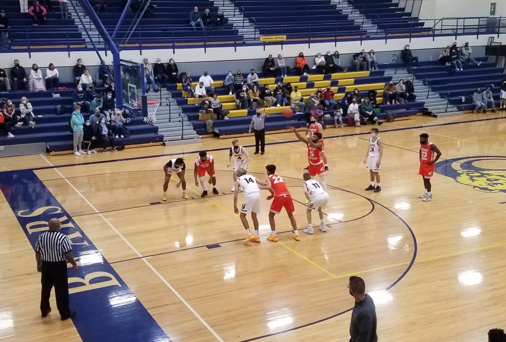 2021-bball-sj-pn-2