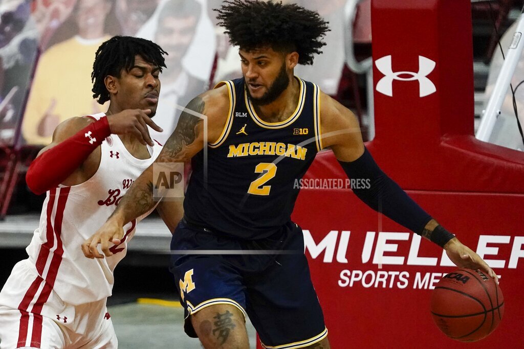 michigan-wisconsin-basketball