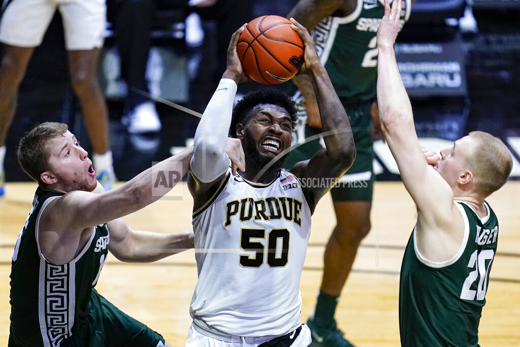 michigan-st-purdue-basketball