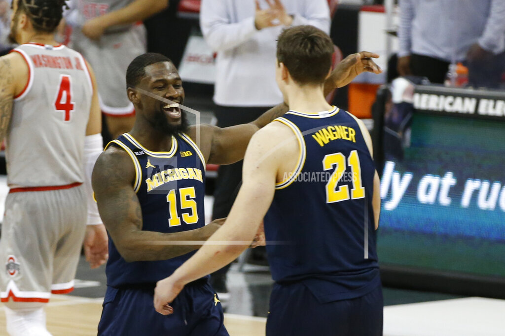 michigan-ohio-st-basketball-3