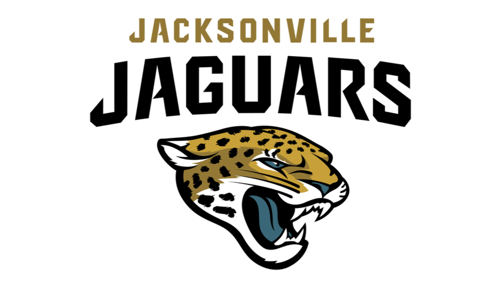 jaguars sign