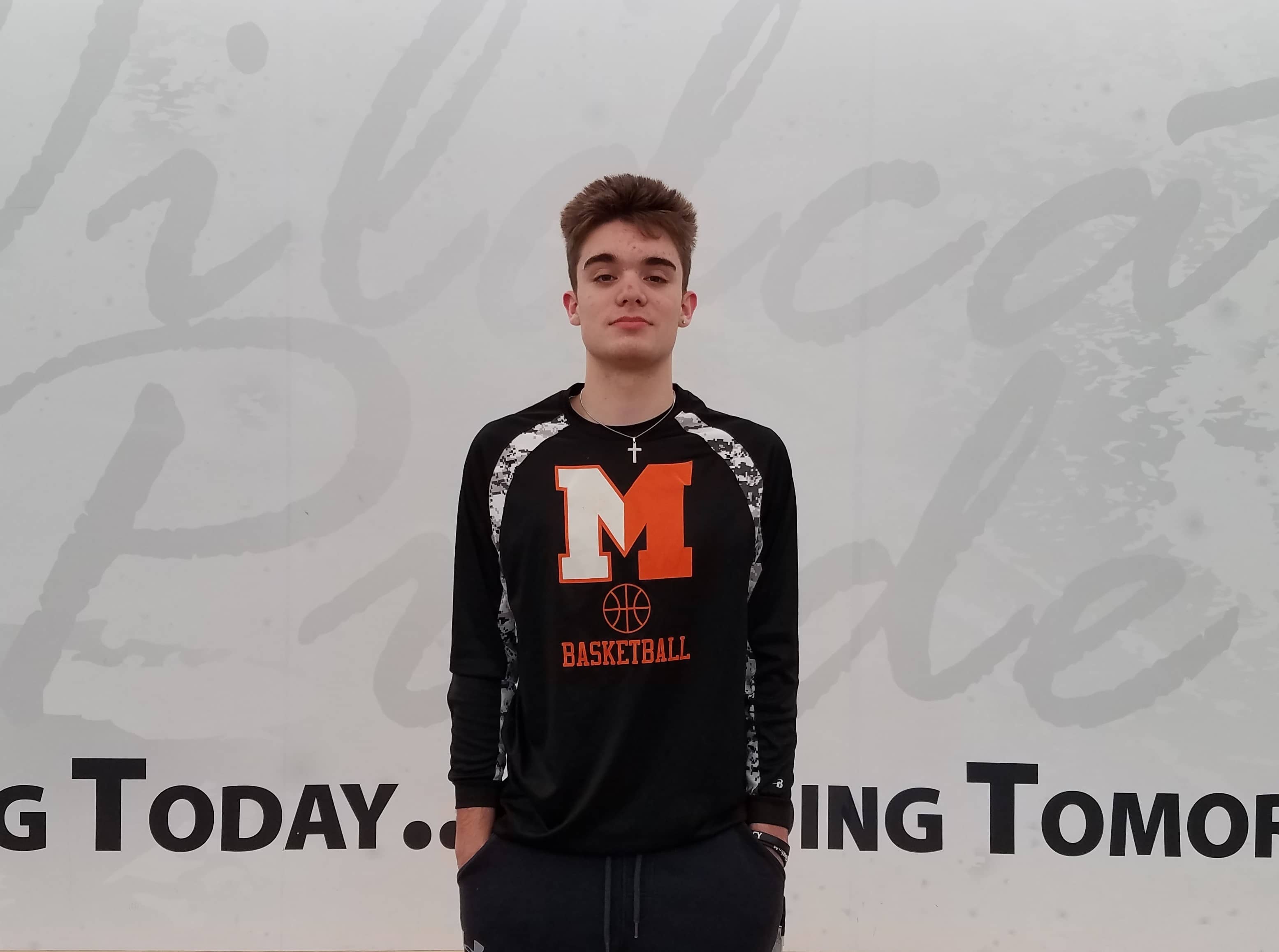 aow-gavin-etter-20-21