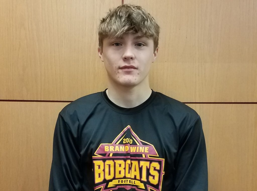 aow-hunter-heath-20-21