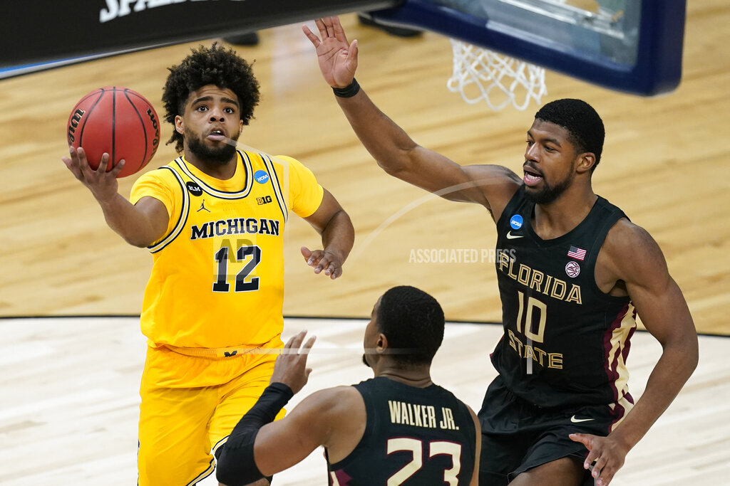 ncaa-florida-st-michigan-basketball