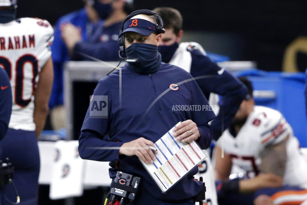 bears-saints-football-2