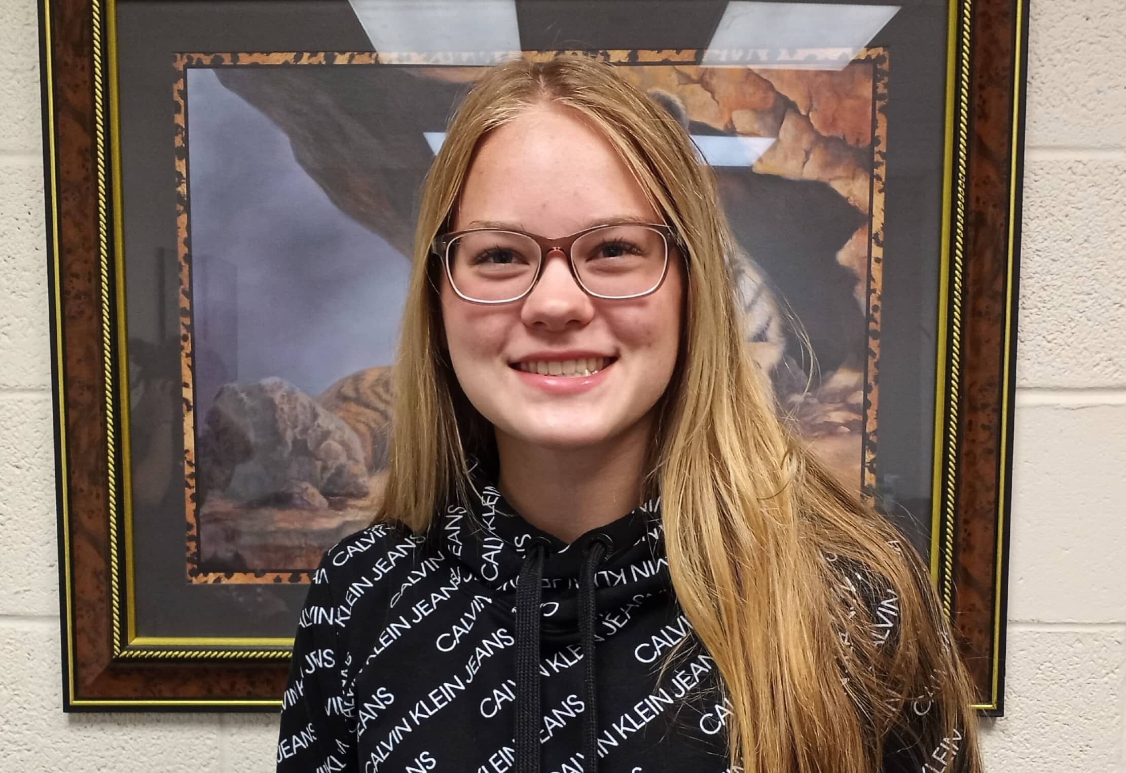 aow-elli-stender