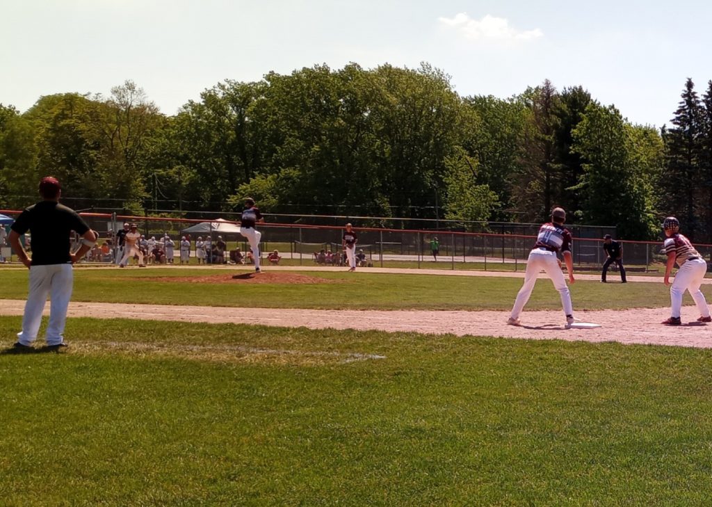 baseball-2021