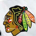 blackhawks-assault-allegations-hockey