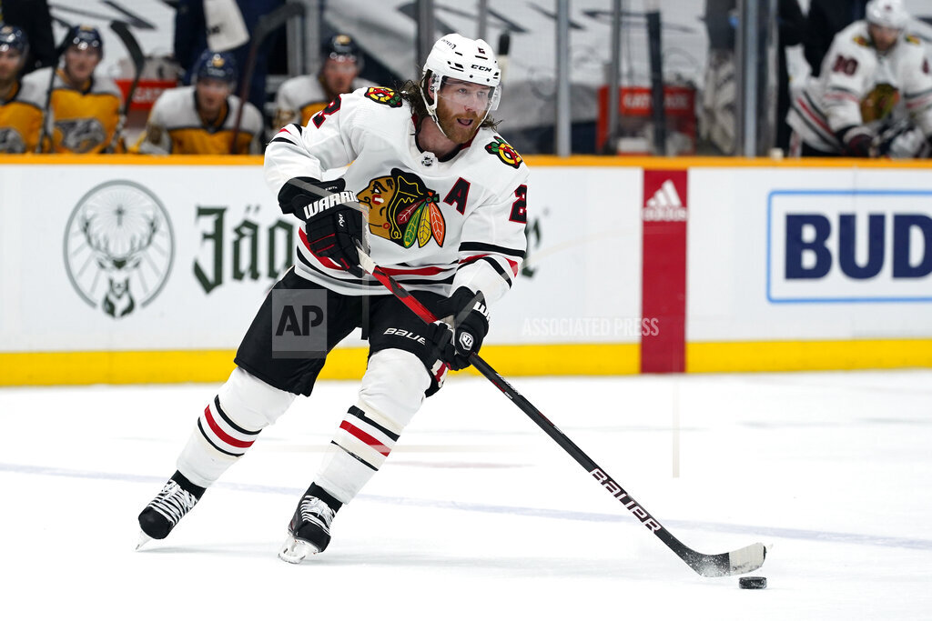 blackhawks-oilers-trade-hockey