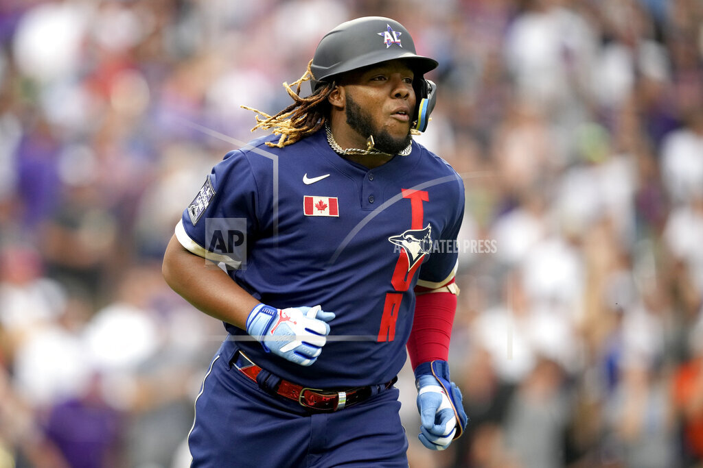 all-star-game-baseball