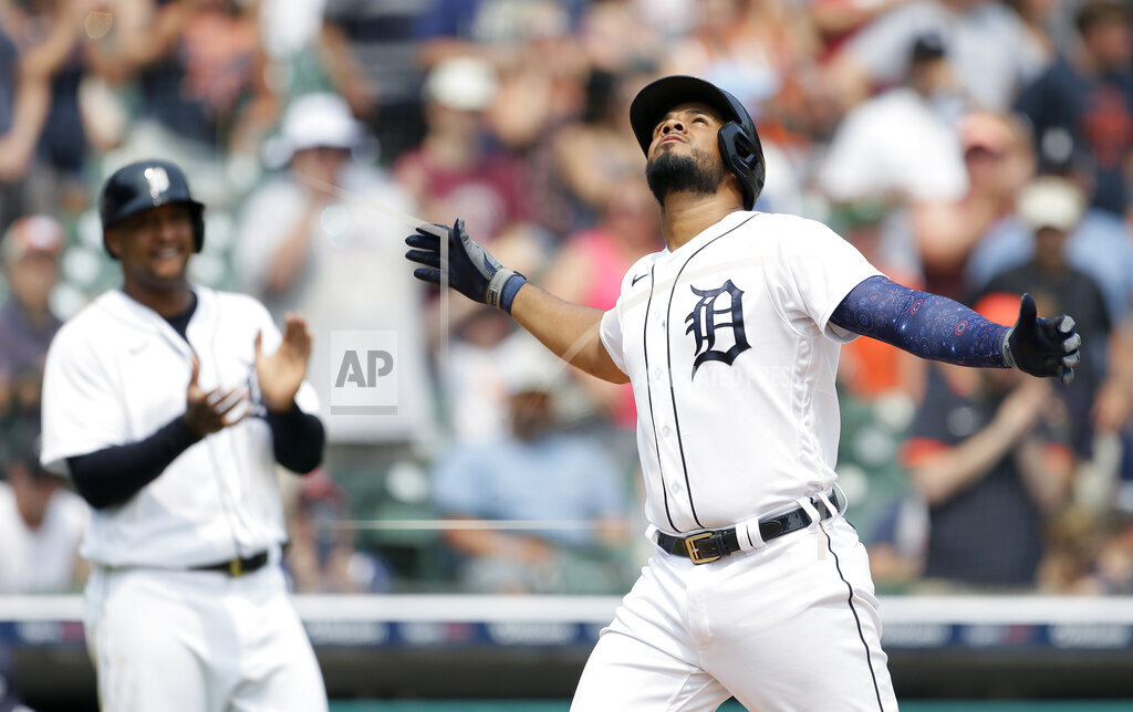 twins-tigers-baseball