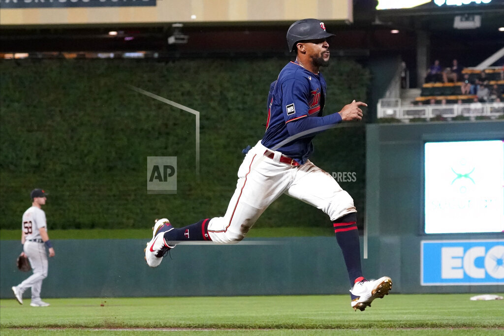 byron-buxton