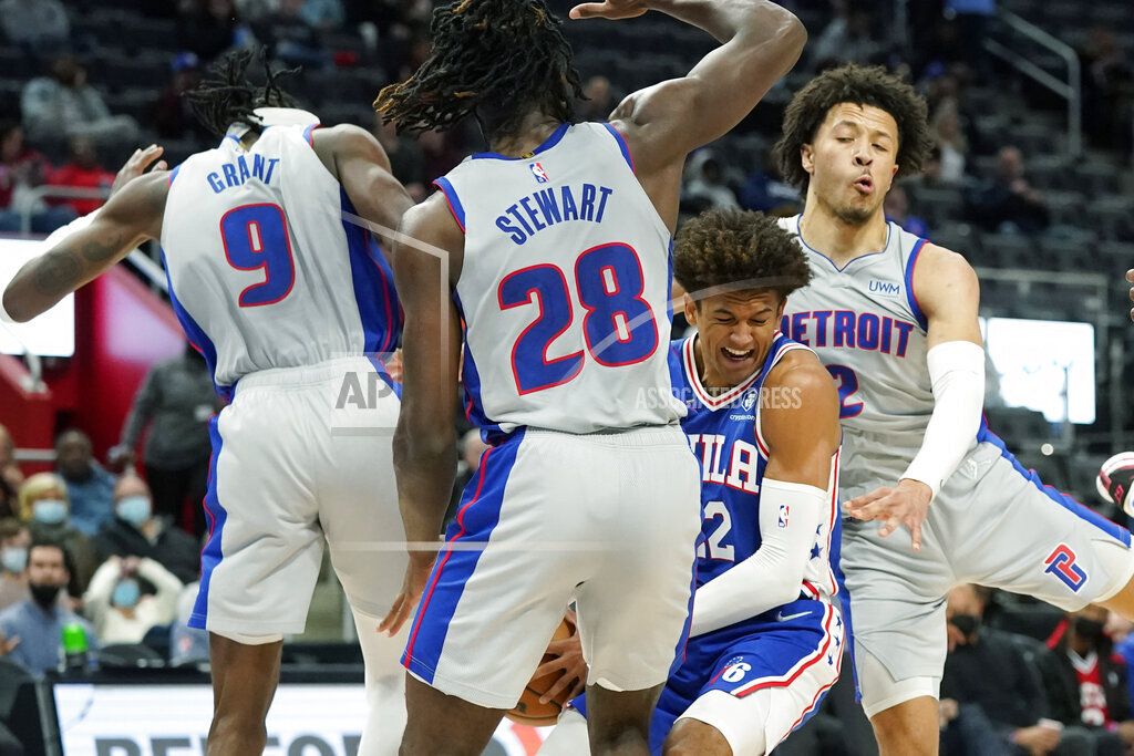 76ers-pistons-basketball