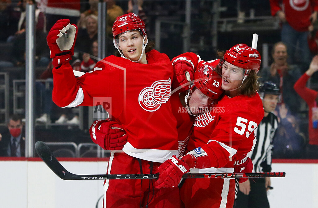 lucas-raymond-tyler-bertuzzi-moritz-seider