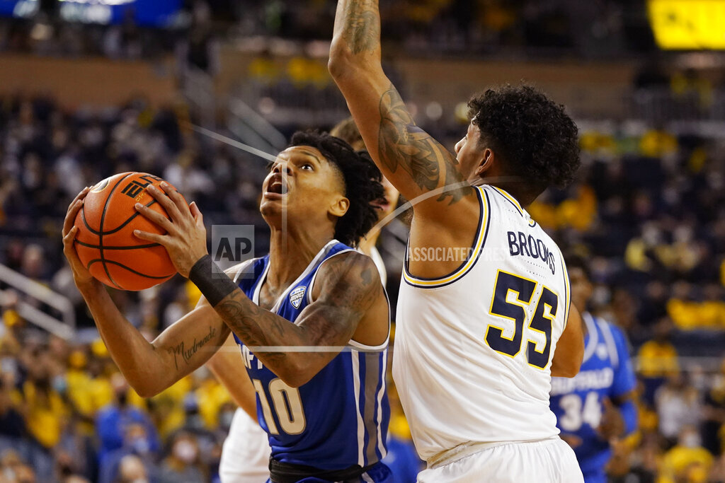 buffalo-michigan-basketball