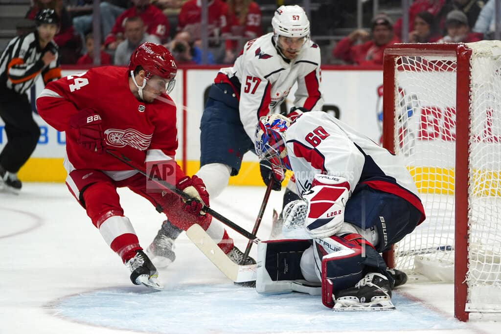 capitals-red-wings-hockey