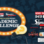 academic-challenge-2021-podcast-graphic-400x206