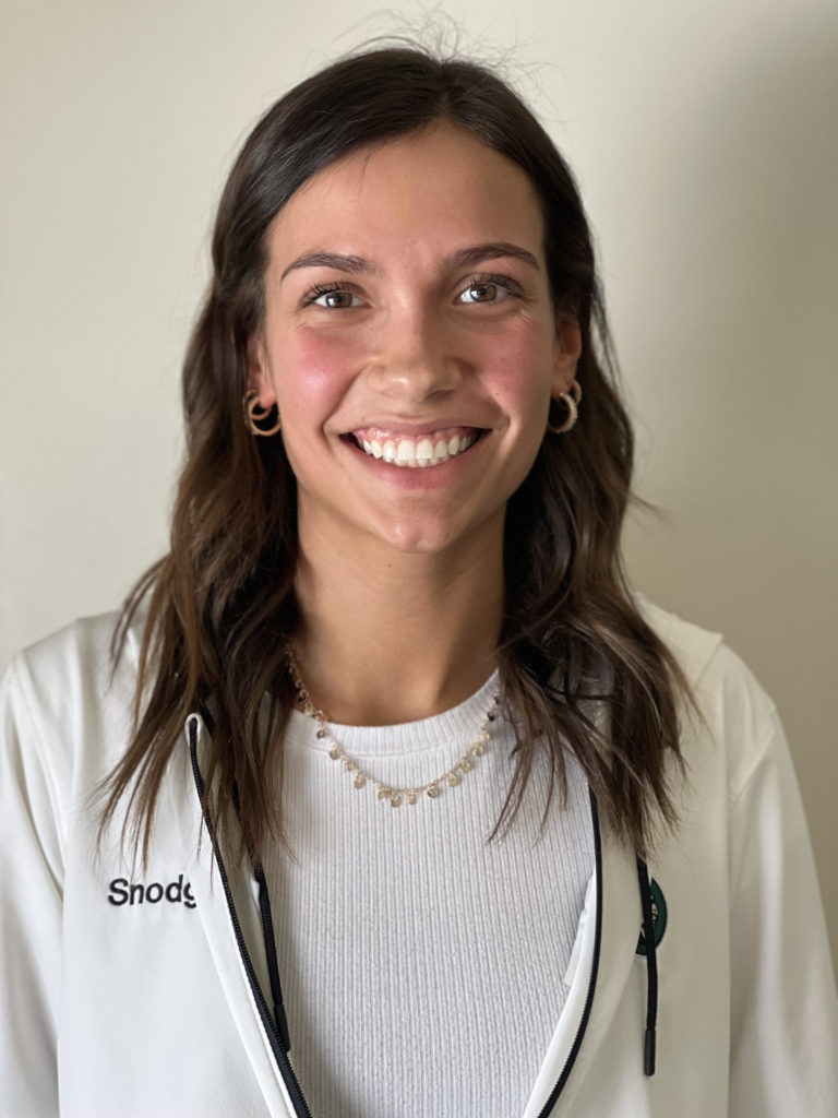 alexis-snodgrass