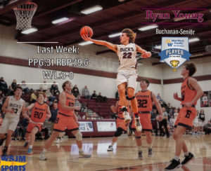 ryan-young