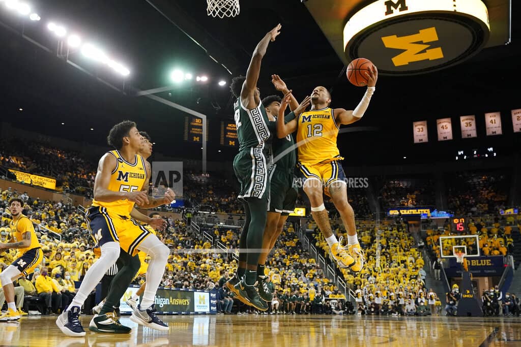 michigan-st-michigan-basketball