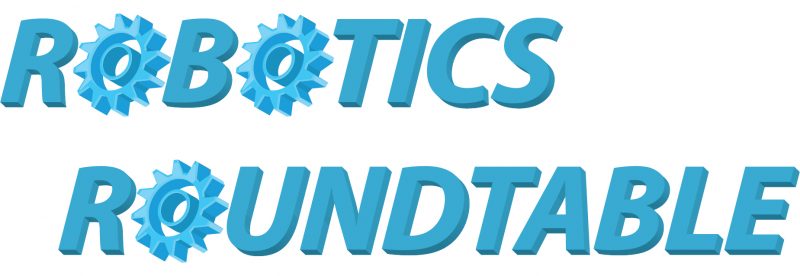 robotics-roundtable-logo-800x276