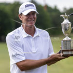 pga-tour-champions-golf