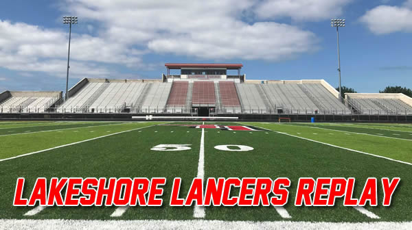 lakeshorefootballpodcast-2