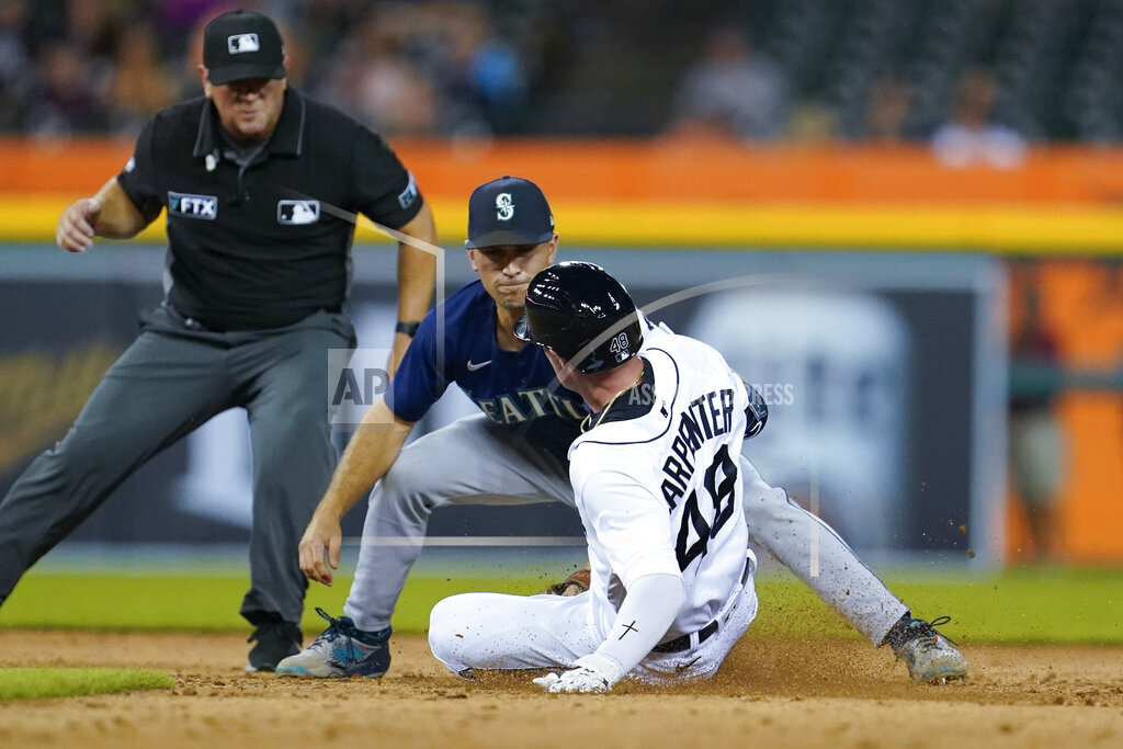 White Sox' skid reaches five with loss to Blue Jays - Chicago Sun-Times