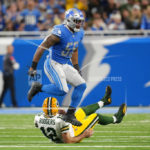 packers-lions-football-2