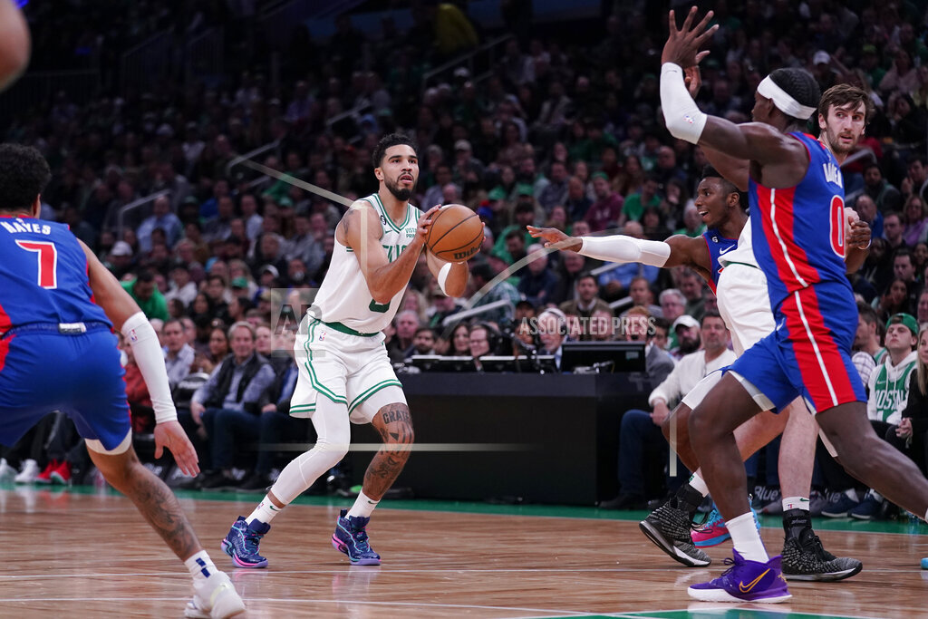 pistons-celtics-basketball