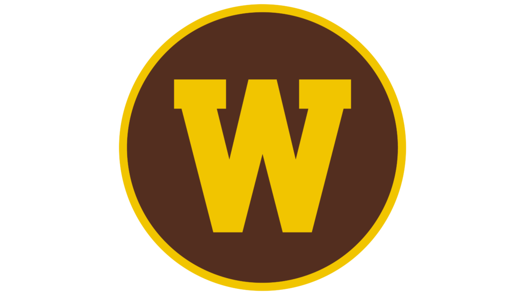 western-michigan-broncos-logo