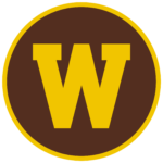 western-michigan-broncos-logo