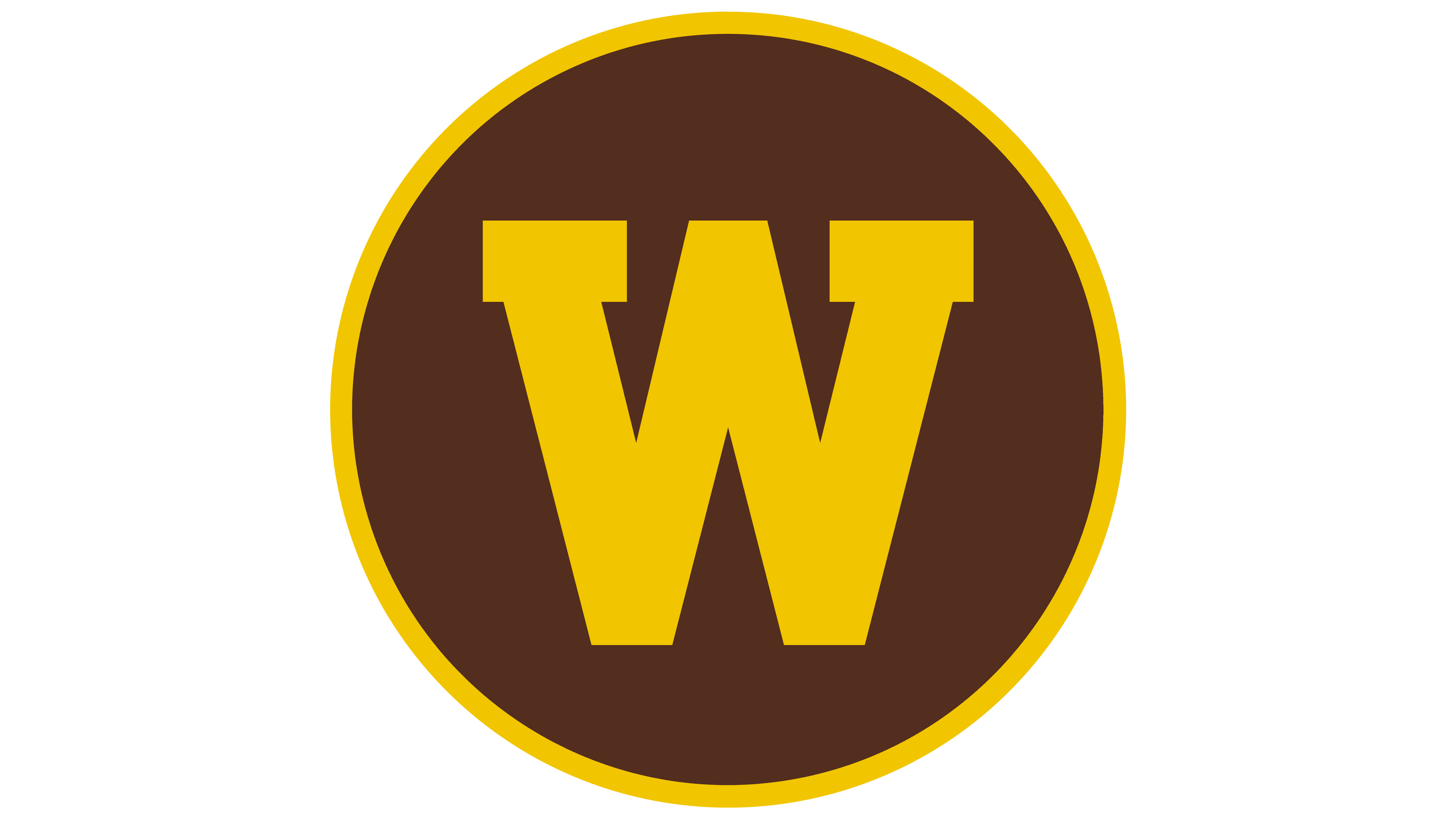 western-michigan-broncos-logo