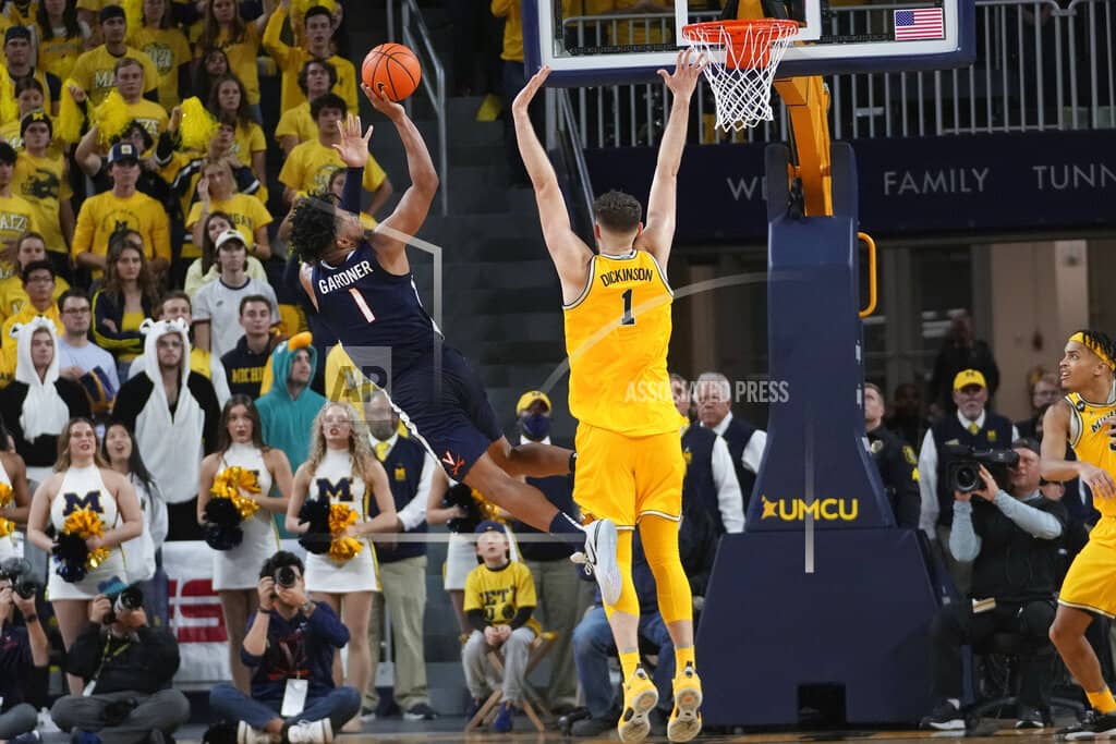 virginia-michigan-basketball