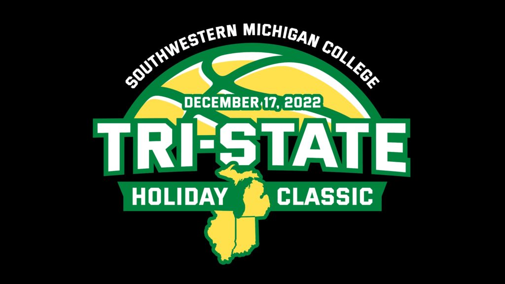 smc-tristateholidayclassic