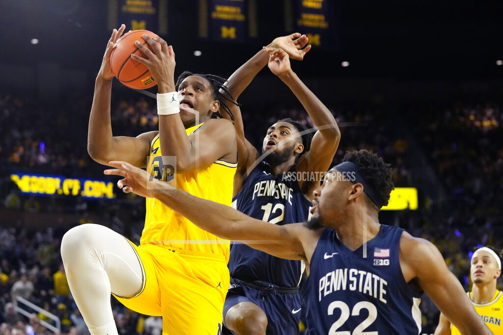 penn-st-michigan-basketball