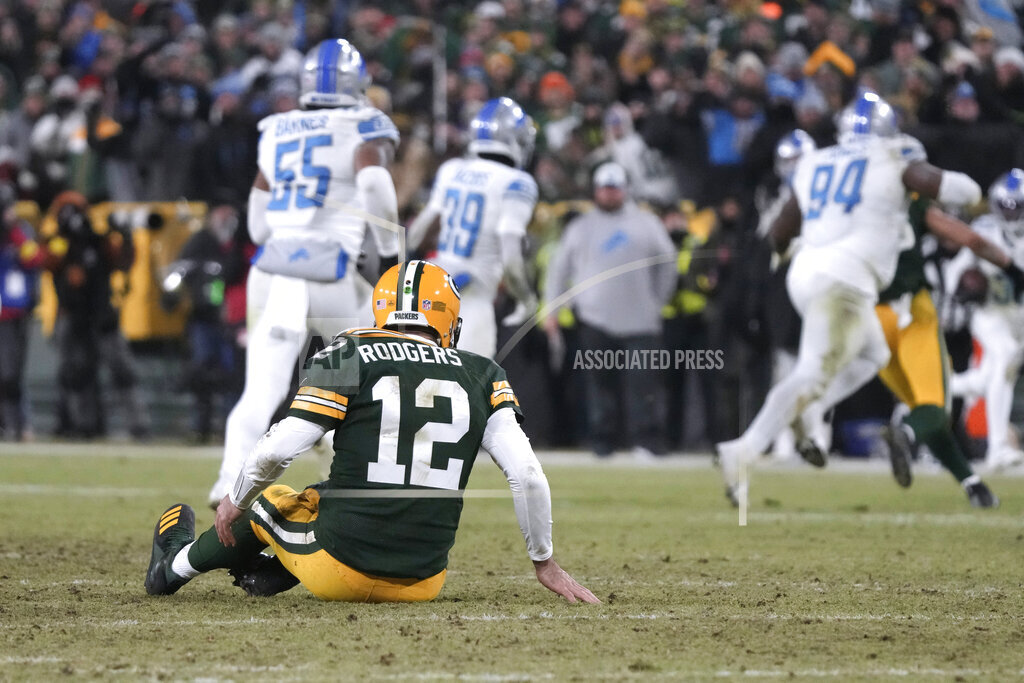 lions-packers-football-5