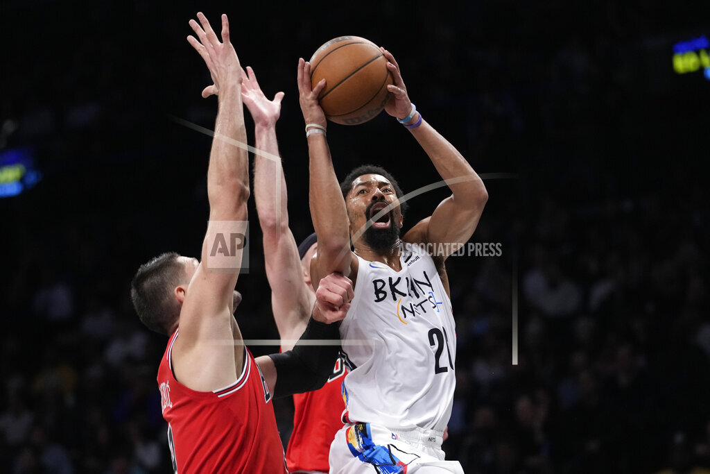 bulls-nets-basketball